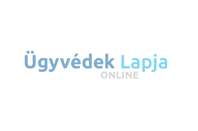 A CCBE új elnöksége