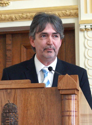 Dr Nagy Tibor ügyvéd Nyíregyháza
