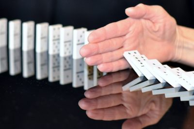 ​200 százalékos bírsággal fenyeget a NAV