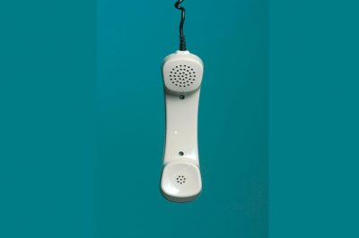 A büntetés-végrehajtás alatt álló személyek telefonos kapcsolattartása – ombudsmani állásfoglalás