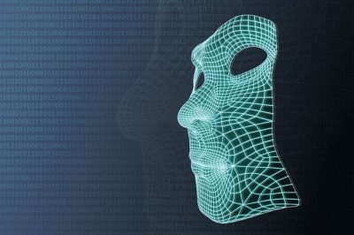 A robot tárgya és nem alanya a jognak, döntéseiért természetes személyeknek kell viselniük a felelősséget