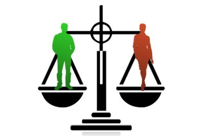 A nők és a férfiak egyenlő bérezést, bánásmódot, lehetőségeket érdemelnek az uniós biztosok szerint