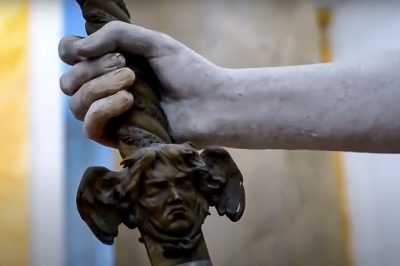 Az ügyészség "a magyar szuverenitás egyik fontos tartóoszlopa" - az országgyűlés elnöke, Kövér László értékelése szerint