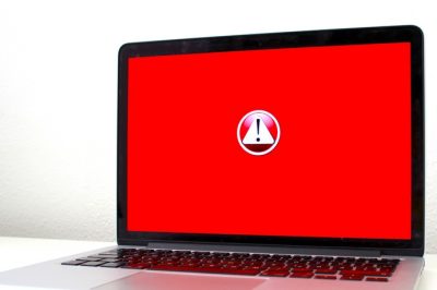 ÁNYK űrlap hiba a civil beszámolóknál