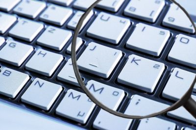 A berlini fellebbviteli bíróság 2020-ig nagyrészt csak offline állapotban dolgozhat