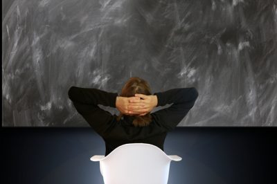 A cégek vezetőitől várjuk a társadalmi kockázatok megoldását