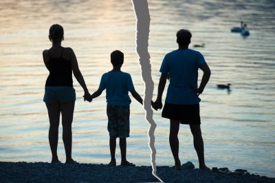 A családjog van soron - a Kúria ismét bevonta az ügyvédséget a joggyakorlat elemzésbe