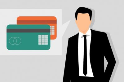A határon átnyúló elektronikus kártyaszolgáltatások kockázataira figyelmeztet a jegybank