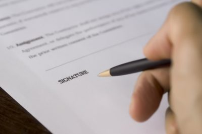 Jövő év elejétől egyszerűsödhetnek a keresetlevél nyomtatványok