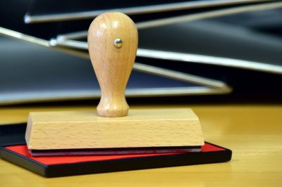 A kormányhivatalokból kap erősítést a rendőrség