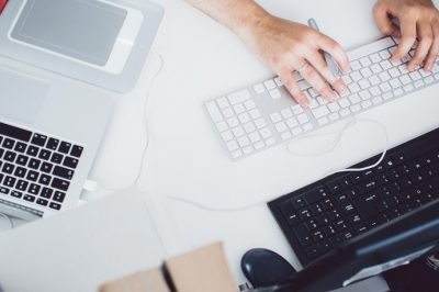 Adatbázis a nyilvántartásba-vételi díjak hitelezők általi befizetéseiről