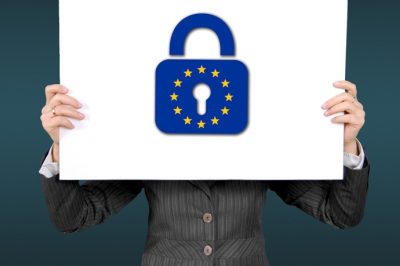 Adatvédelmi felmérés a GDPR hatálybalépése után – Van még tennivaló