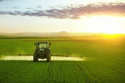 Az agrárkamara foglalhat állást a földadásvételi szerződésekről