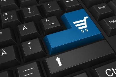 Akár egy évre "lakat kerülhet" a problémás webshopokra az NMHH és a Nébih együttműködésének köszönhetően