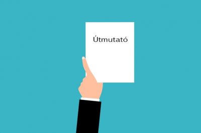 Aktualizálta útmutatóit a Közbeszerzési Hatóság
