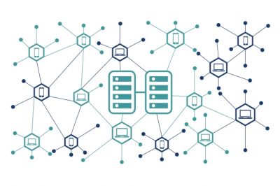 Alig hajlandók foglalkozni a blockchainnel a cégvezetők