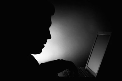 Már névtelen bejelentések fogadására is kész a Közbeszerzési Hivatal