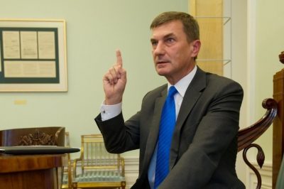 Új jogdíjszabályozás bevezetését tervezi az Európai Bizottság