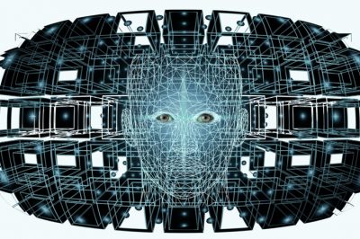 Arcfelismerő technológia leplezett le egy gyilkosságot