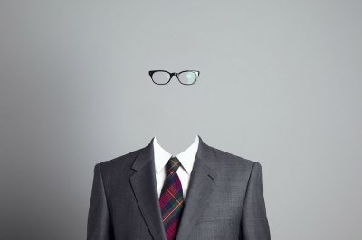 "Európai uniós összehasonlításban magas a magyar közbeszerzések átláthatósága" - a KH gyorsjelentése szerint. –  Mint mondják: intenzívebbé vált a verseny - Zavar egy Reuters-hír körül