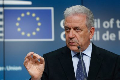 ​Új szabályokat javasol az EB a terrorizmus finanszírozásának visszaszorítására