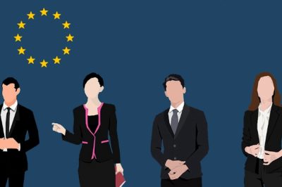 Nyolcvannégy évet kell várniuk a nőknek arra, hogy ugyanazt a fizetést kapják, mint férfi kollégáik - A nemek közötti bérszakadék megszüntetésére az EU intézkedéseket javasol