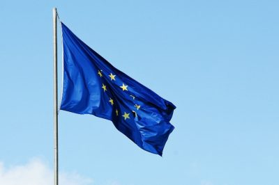 Az Európai Bizottság azt szeretné, hogy márciustól működjön az Európai Ügyészség