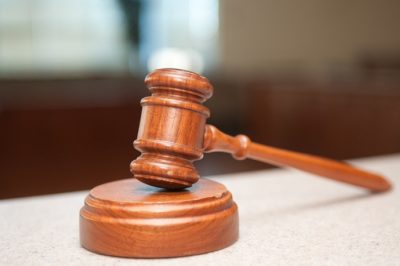 Az Európai Unió két ügyben is elfogadta a kormány adóügyi érveit