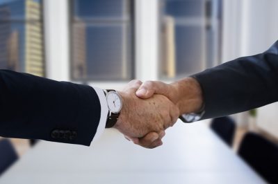 Az adós fizetési egyezséget kezdeményezhet a hitelezőnél