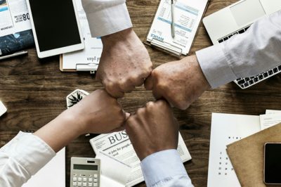 ​Az utódlás tervezése a családi vállalkozások egyik legnagyobb kihívása
