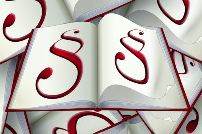 ​Európa nemzetei sokszínűségükben egységesek, a jogalkalmazó feladata az egyensúlyteremtés - mondja az EU bíróságának elnöke