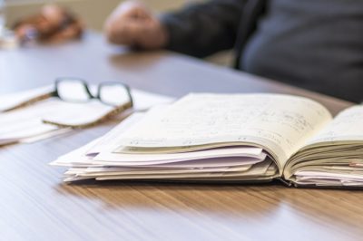 A most zajló reform lényege, hogy nemzeti karakterét is visszanyerje a bírósági rendszer - mondta a Velencei Bizottság előtt dr. Handó Tünde
