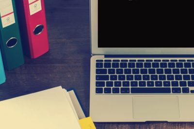 Az alanyi áfa mentesség visszamenőlegesen is választható