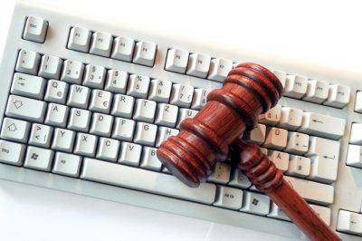 Az Egri Törvényszék a Heves Megyei Ügyvédi Kamarával már teszteli az e-Aktát
