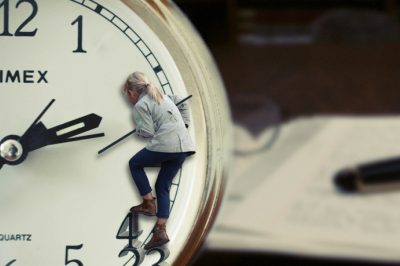 Az elévülés megszakítását eredményező felszólítás ismérvei