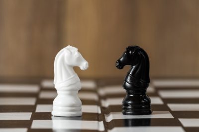 Tovább kísért a Baka András-ügy – AI közlemény