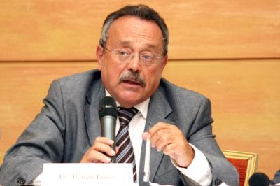 Migráns ügy: a MÜK elnökének álláspontja a kirendelt védő jegyzékről