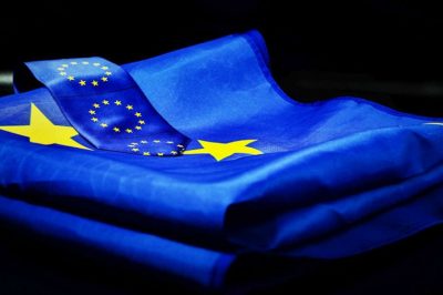 Beiktatták az Európai Ügyészség tagjait - Hazánk nem tagja a szervezetnek - Dr. Polt Péter szerint: az EU falova