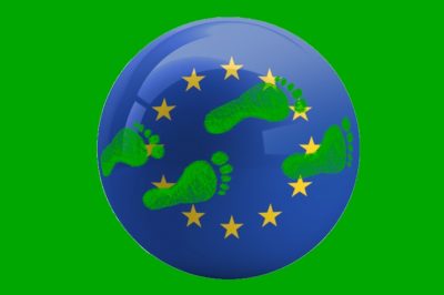 Bemutatta első éves munkaprogramját az Európai Unió Bizottsága