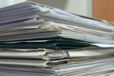 Bírósági döntés egy hibásan kiadmányozott NAV megállapítás elévülése ügyében