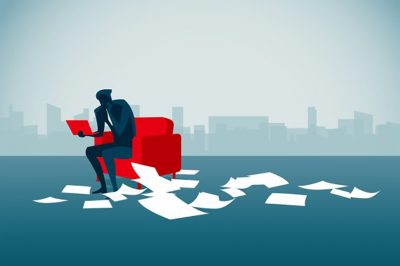 Mentőövet kapnak a fizetésképtelenség határára sodródott vállalkozások - megújul a magyar csődjog