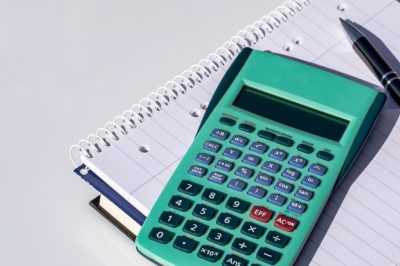 Célszerű még januárban nyilatkozni az adókedvezményekről