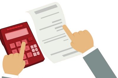 Családi gazdaság vezetője után örökölt eszközök áfája