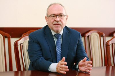 KORONAVÍRUS - MÜBSE: szünetel a személyes ügyfélforgalom
