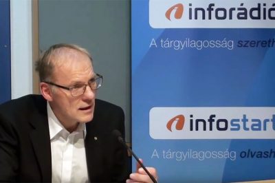 A feltételes szabadság nem jár alanyi jogon az elítélteknek – nyilatkozta a Kúria elnöke