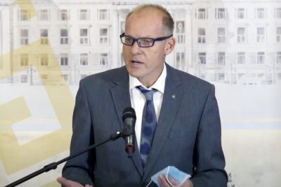 Az erkölcsi tartalommal bíró jogi fogalmak - Hol a határ? (video)