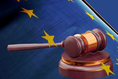 Decemberben lehet bírósági döntés az EU jogállamisági szabályozásáról