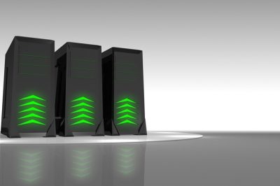 Digitalizálták az ingatlan-nyilvántartást