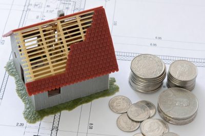MOKK: "Nem igazak a híresztelések..." - Dráguló lakáshitelezés: sajtó kontra közjegyzők