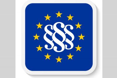 Brüsszeli kikerülhetetlen kérdés: a jogállam vagy a pénz a fontosabb? - A Szabad Európa elemzése